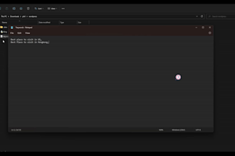 create ai blog writing tool for wordpress blog automation