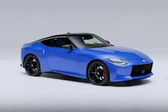 create 3d car animation , 3d boat design ,3d vehicle design,3d car design , cgi