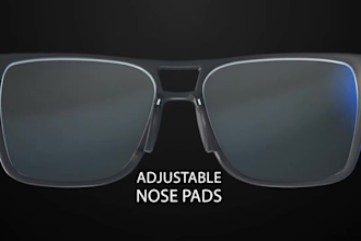 3d eyewear model 3d eyewear animation eyewear design 3d cad model eyewear frame