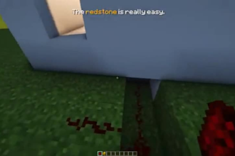create minecraft animations for you youtube shorts, tiktok