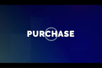 do a redesigned pitch deck within 24 hours