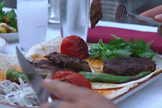 shoot and edit videos