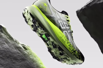 create 3d cgi product animation, 3d shoe animation, 3d shoe model, cgi animation