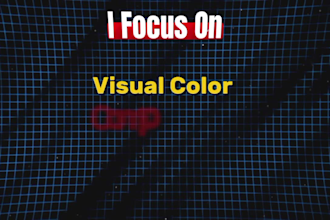 design viral thumbnails that boost views,clicks,and ctr
