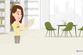 do youtube keyword research for better rankings