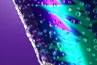 do 3d commercial animation 3d product animation industrial animation cgi ads vfx
