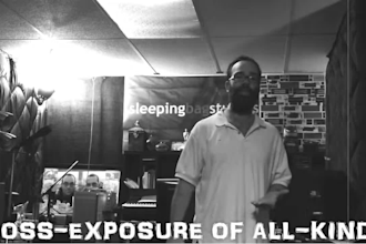 put your music video on our indie music show