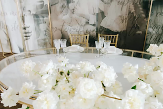 edit wedding video footage in different styles