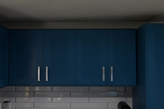 design USA kitchen cabinet home depot cabinets