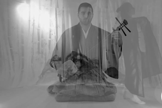 compose traditional, orchestral or electronic japanese music