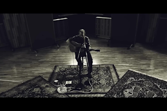 be your soulful and energetic country music singer songwriter and song writer