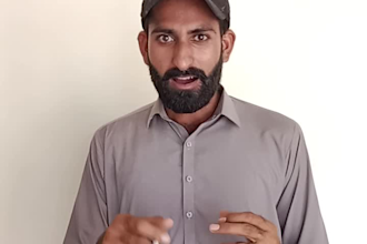wish happy birthday and make funny videos while smooking
