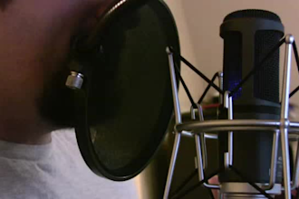 narrate your story, book, or ebook for you