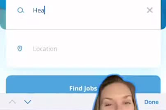 act or edit amazing ugc tiktok or reels video, ugc videos for your brand social