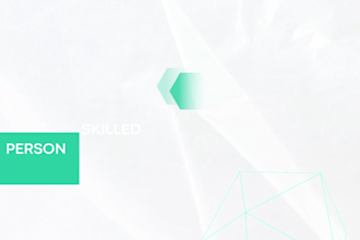 design, redesign wordpress website with oxygen builder