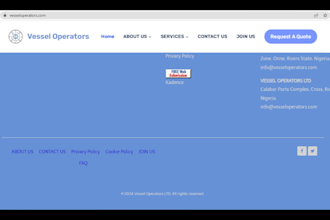 do wordpress maintenance, database and server optimization
