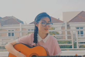 be your pop female vocalist, singer and songwriter