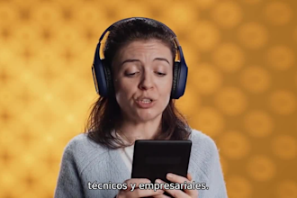 english to spanish and spanish to english translator