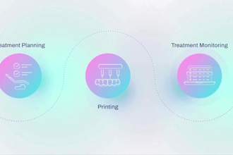 create engaging saas explainer, 2d,3d demo and app promo videos to convert users