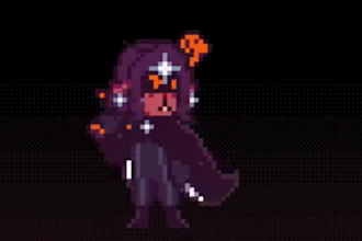 do pixel game art 2d spritesheets pixel art animations tilesets character art