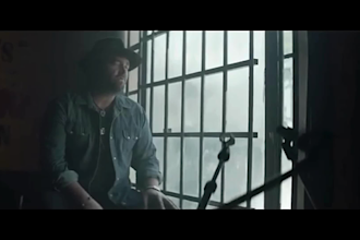 be your pro american male country music with powerful songs