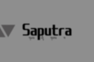 make epic or beautiful orchestral music for you