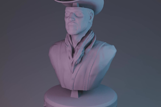 sculpt,3d character, custom miniatures,stl files 3d print