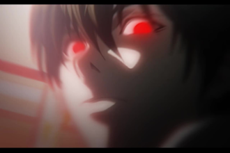 make a anime character edit to a song
