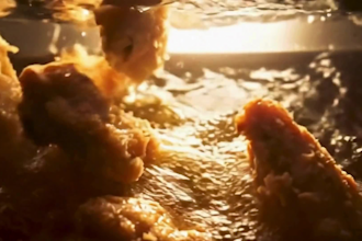 create a cinematic ai video using sora, veo3, and kling