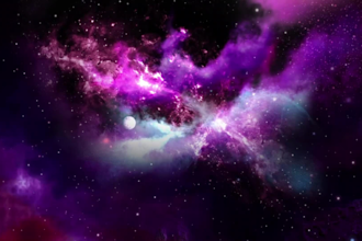 produce meditation music healing for your spiritual practice