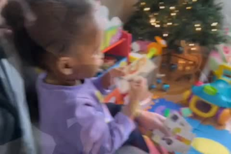 have my toddler model for your brand or product
