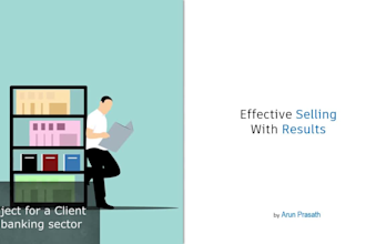 create powerpoint presentations for businesses or colleges