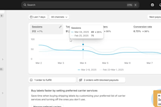 boost shopify store marketing etsy shop promotion ebay promotion sales traffic