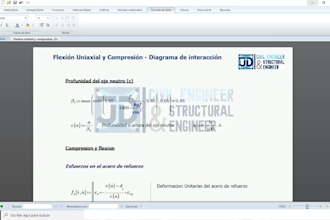 make your engineering project with PTC mathcad prime 7