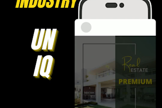 design high performance social media posts
