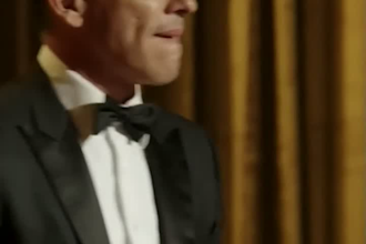 add eyecatching inburnt subtitles to your shortform videos
