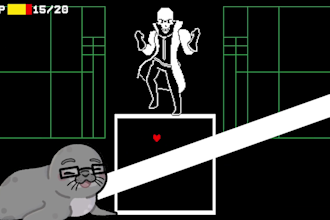 fix bugs in your unity code