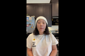 personally test and review your product
