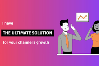 manage youtube ads campaigns