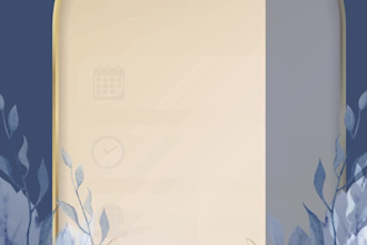 create  amazing  invitation weddings  or any event  for you