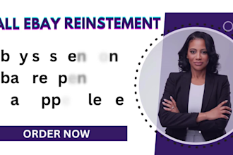 do ebay reinstatement ebay suspension ebay invoice ebay reopen ebay mc001