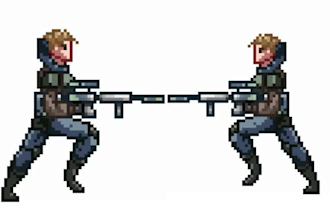 pixel art animation pixel game art pixel art character 2d spritesheet tilesets