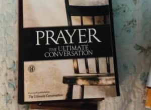 design christian book and ebook covers for KDP, devotions, and journals