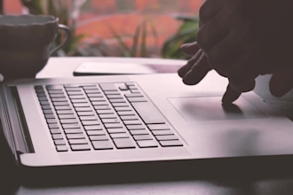 do fastest data entry in one time