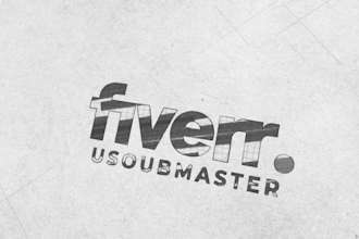 create a profestional and fantastic video introduction