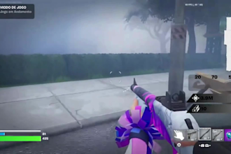 create fortnite map, 2v2, bedwar, tycoon map, pvp map, steam game, rocket league