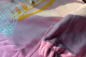 be your clothing manufacturer of any clothing product