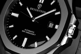 3d watch animation video 3d watch animation 3d watch design 3d product animation