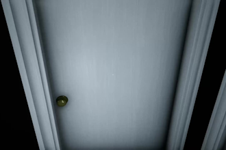 make VR games using unity engine