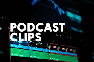 edit powerful videos to boost your brand and sales